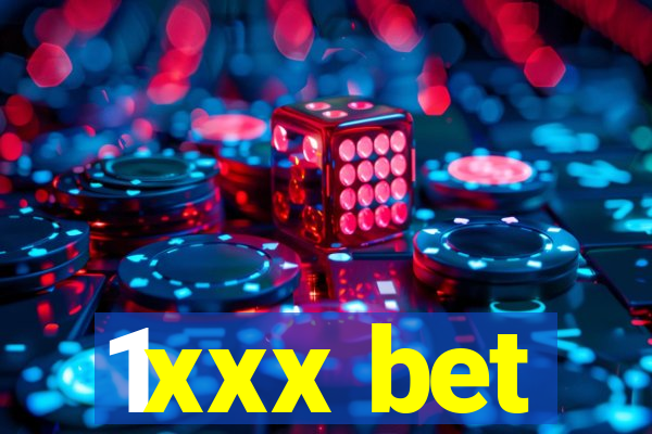 1xxx bet